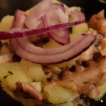 Rem Cibo