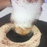 Asuddiest Minuman