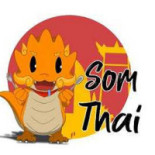 Asuddiest Logo