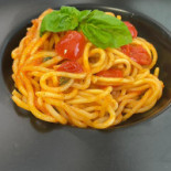 Mama Gina Cafe Bistrot Boisson