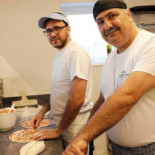 Pizzeria Perez Boisson