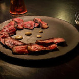 The Meat Comida