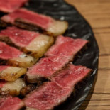 The Meat Comida