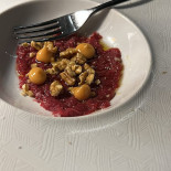The Meat Nourriture