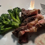 The Meat Comida