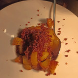 The Meat Comida
