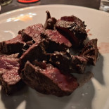 The Meat Comida