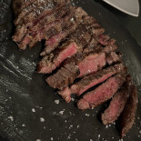 The Meat Comida