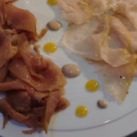 Daisy Cibo