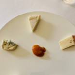 Pomiroeu Bebida