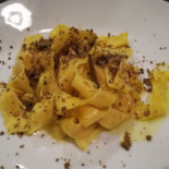 Enosteria I Momenti food