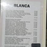 Blanca Carte