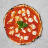 La Montecarlo Comida