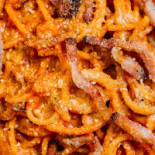 La Montecarlo Comida