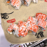 Sushi.ba Carte
