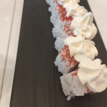 Sushi.ba Boisson