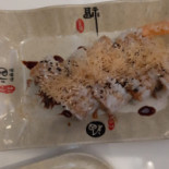 Sushi.ba Nourriture