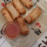 Sushi.ba Boisson