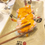 Sushi.ba Nourriture