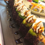 Sushi.ba Boisson