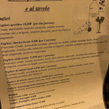 L'angolo Divino