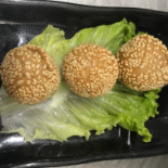 Misaki Comida