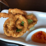 Misaki Comida