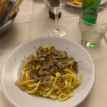 3 Cantoni Nourriture