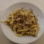 3 Cantoni Nourriture