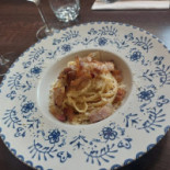 Piccola Italia food