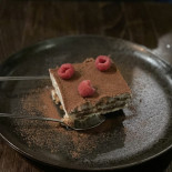 Piccola Italia food
