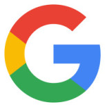 Rivareno Logo