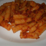 Al Valico Bruschetteria Comida