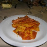 Al Valico Bruschetteria Nourriture