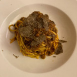 Frangio' Al Casale Nourriture