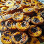 Frangio' Al Casale Nourriture
