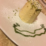 Pizzeria Pietro E Camacio Nourriture