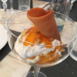 Il Piccinino Boisson