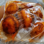 Il Piccinino Nourriture