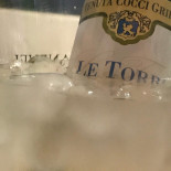Unto Boisson