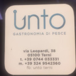 Unto Carte