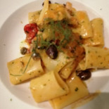 Reb By Rebasilico Comida