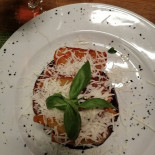 Reb By Rebasilico Comida