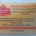 Anacapri
