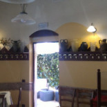 Anacapri