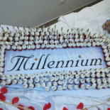 Millennium Boisson