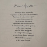 Millennium Carte