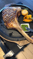 Al Toc Mercato, Carni, Cucina drink