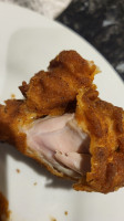 Al Toc Mercato, Carni, Cucina food