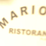 Mariotti Carte